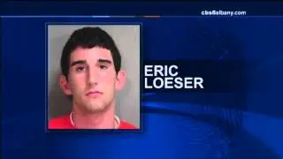 Clifton Park man who kidnapped, sexually abused 3 young boys gets 20 years