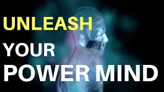 Unleash The Subconscious Mind Power Techniques in Sports