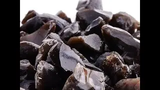 МОЁ СЛУЧАЙНОЕ ОТКРЫТИЕ ОТ СТАРЕНИЯ - КРЕМНИЙ