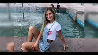 Ксения Катаргина .