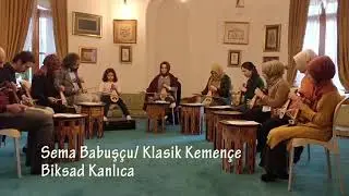 Sema Babuşcu