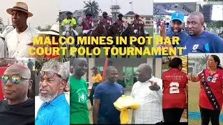 MALCO MINES IN POT HARCOURT TOURNAMENT#watchonline#RalphLaurencollection#polog#argentinepoloplayers