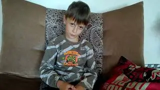 КАК СДЕЛАТЬ ЛЯГУШКУ ИЗ ЛЕГО?