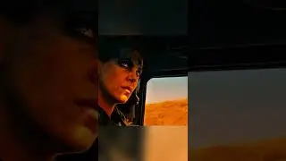 Конвой явно не в город поехал\ фильмы кино \ Угнала у него машину с людьми #кино #фильмы