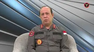 Bahaya Terorisme
