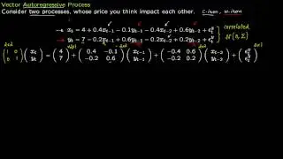 4 1 Multivariate Time Series