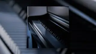 Gibran Alcocer - Solas [1 Hour Loop]