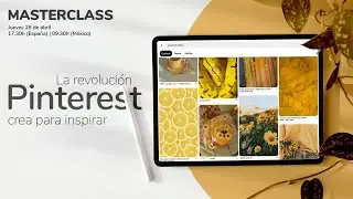 Estrategia en Pinterest: crea tu plan para triunfar