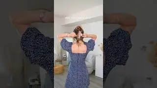 Claw clip coming loose? Try this easy hack instead! 