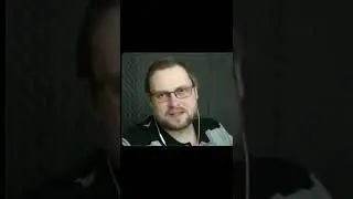 (Социальный эксперимент) Помогут ли блогеры/стримеры работяге в таком случае Ч.2