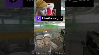 ну... что говорить