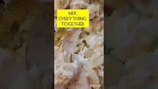 Old-fashioned Potato Salad  [ Great Side Dish For The Holidays]