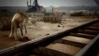 Réchauffement Climatique