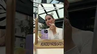 Drugstore makeup 2023