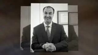 Santa Monica Plastic Surgeon - Dr Reza Nabavian