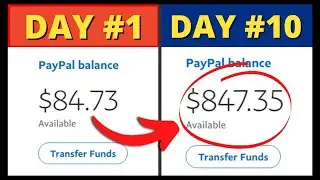 How to Earn Pocket Money Online with Google TRICK