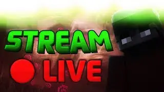 Vimeworld  Lmao VS Inception / Финал Про Лиги!!!!!!!!!! BO5 (Игра от 1 Лица)