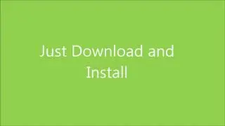 IDM Crack Full Free build + Patch Fake Serial Error Fixed [Latest]