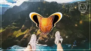 Major Lazer - Sua Cara (feat. Anitta & Pabllo Vittar) (Iccarus Flip) **COPYRIGHTED**