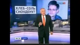 Эдвард Сноуден  - ГЕРОЙ  нашего времени.
