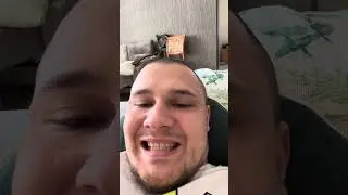 Сняли гипсы