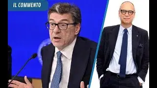La manovra