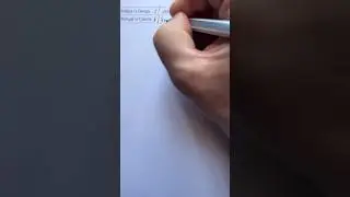 Футбол прогноз на ЕВРО-24 / Турция-Грузия, Португалия - Чехия 