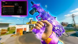 Best Aim and Controller Movement Settings for Black Ops 6