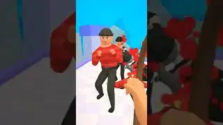 whip master 2 #shorts #YouTubeshorts #short
