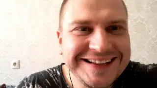СДЕЛАЙ ЭТО И ДЕВУШКА ТЕБЕ ДАСТ СЕКС. МЕТОД ХИЩНИКА. Психология отношений