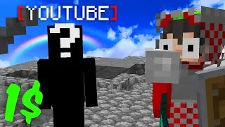Reté a Youtubers a Duels por $1