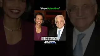 #israel