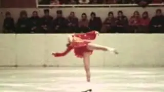 VODOREZOVA KATANIE