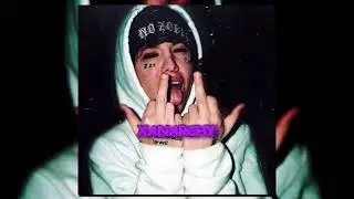 Lil Xan - Far (Legendado)