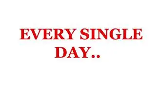 JINGLE JINGLE - Laura  Gagnon (official Lyric Video)