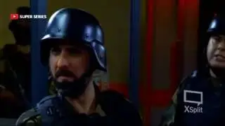 El Chema / Capitulo 2 / Parte 3 de 5