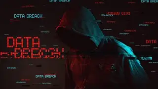 TECH TRANCE 1 HOUR MIX 2022
