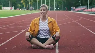 Tutas lietas | Tuta plāno nedēļu | S06E09