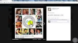 Tutorial: How to get the URL of an image