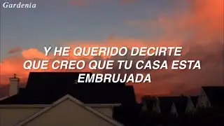 Seven - Taylor Swift // Sub Español