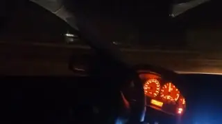 DJ WAVS - Road To The Party Vol.1