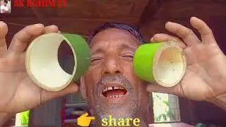 (Moner a big) (video) (please) (subscribe)  😄😄🌹