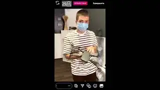 Экскурсия по учебным классам «Точного земледелия» и «Современного сельского хозяйства»
