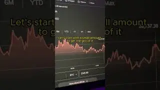 CRYPTO ARBITRAGE EARN I P2P BETWEEN EXCHANGE I 11% PROFIT I BTC ARBITRAGE