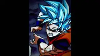 Goku Day Special Edit#dragonball#dragonballz#dragonballsuper#dragonballmanga#goku#gokuday