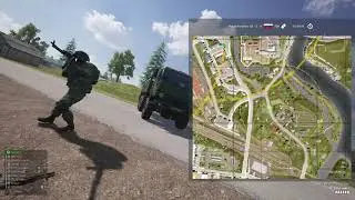 Fully Released Game btw