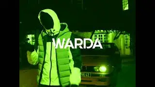 Type Beat TIF x Morad x Ven1 
