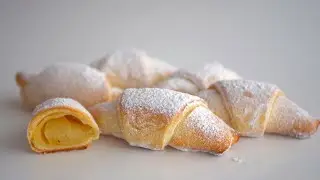 Пичини "Конфетик"