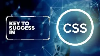 CSS Exam Preparation | CSS/PMS Preparation  | Key to Success in CSS/PMS | How to prepare for CSS |