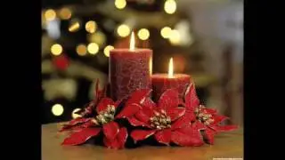 Believe - Josh Groban